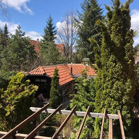 Zlatibor Vila Janjic Exterior foto