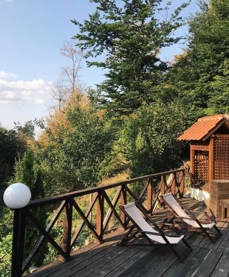 Janjic Zlatibor