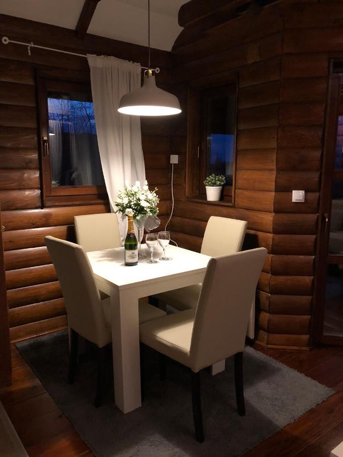 Janjic Apartament Zlatibor