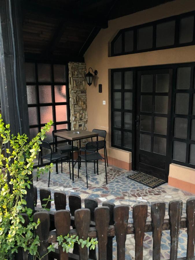 Apartament Janjic Zlatibor