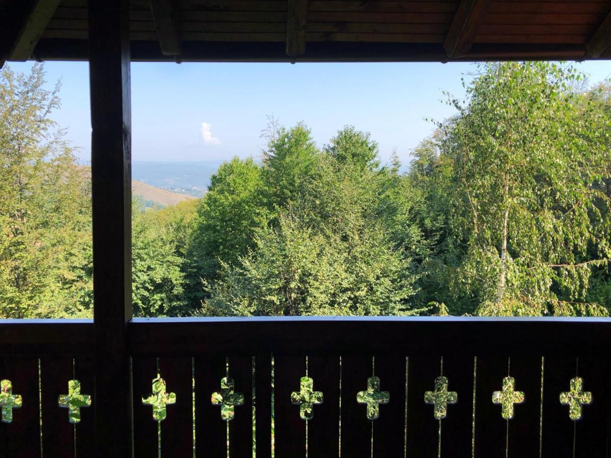 Janjic