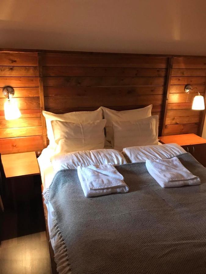 Apartament Janjic Zlatibor