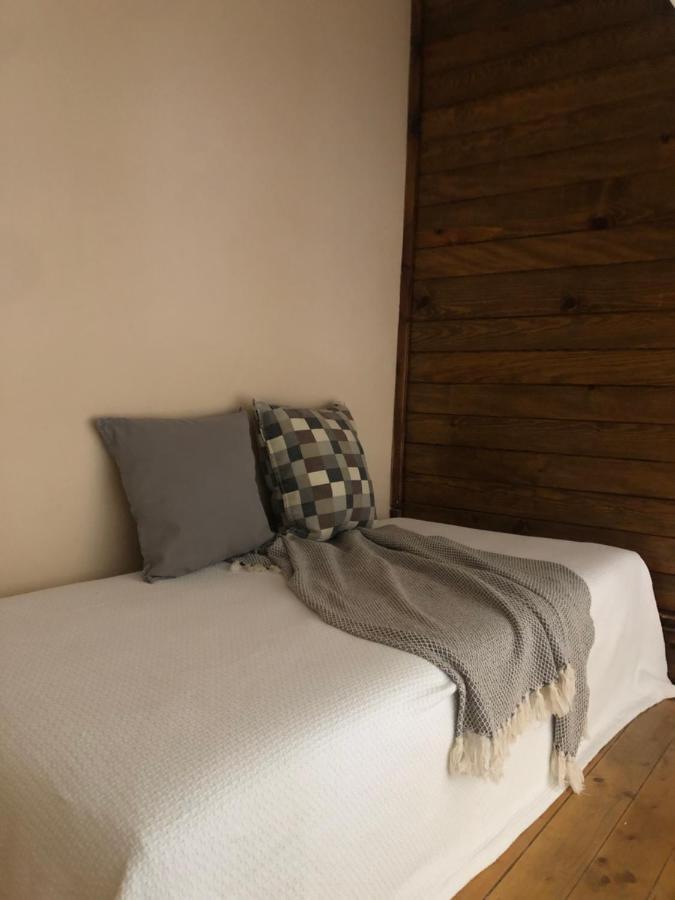 Janjic Apartment Zlatibor