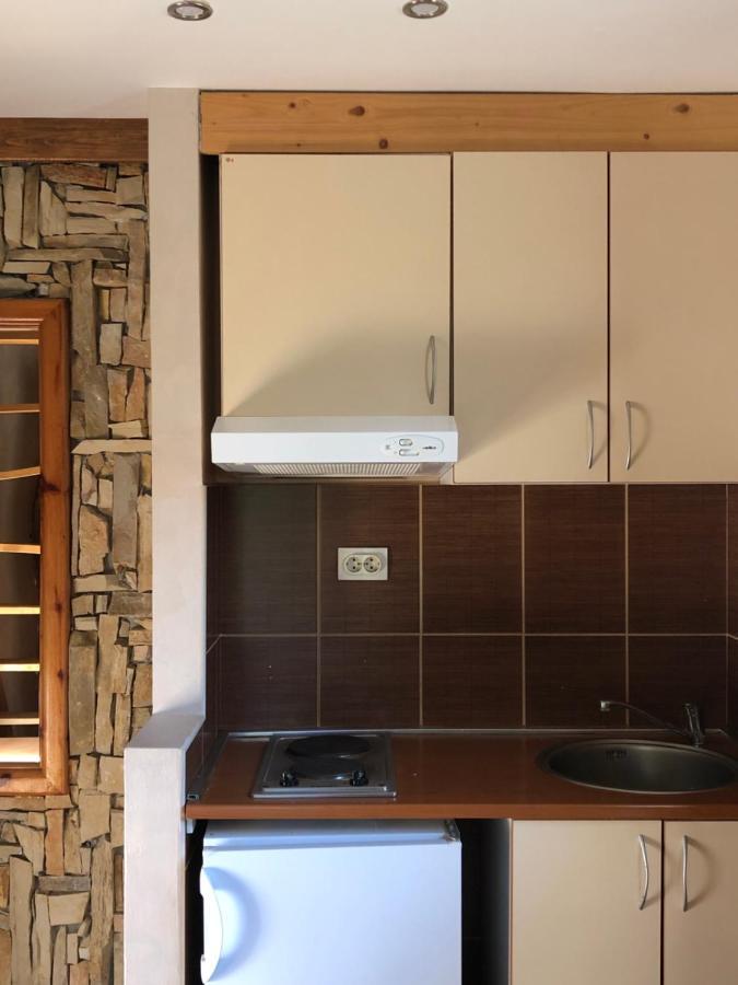 Apartament Janjic Zlatibor