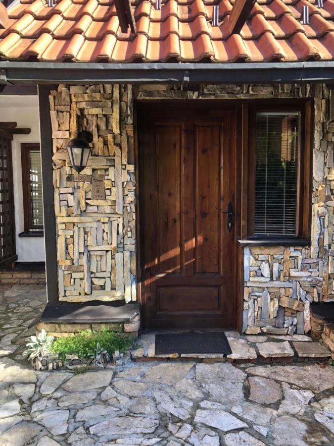 Apartament Janjic Zlatibor