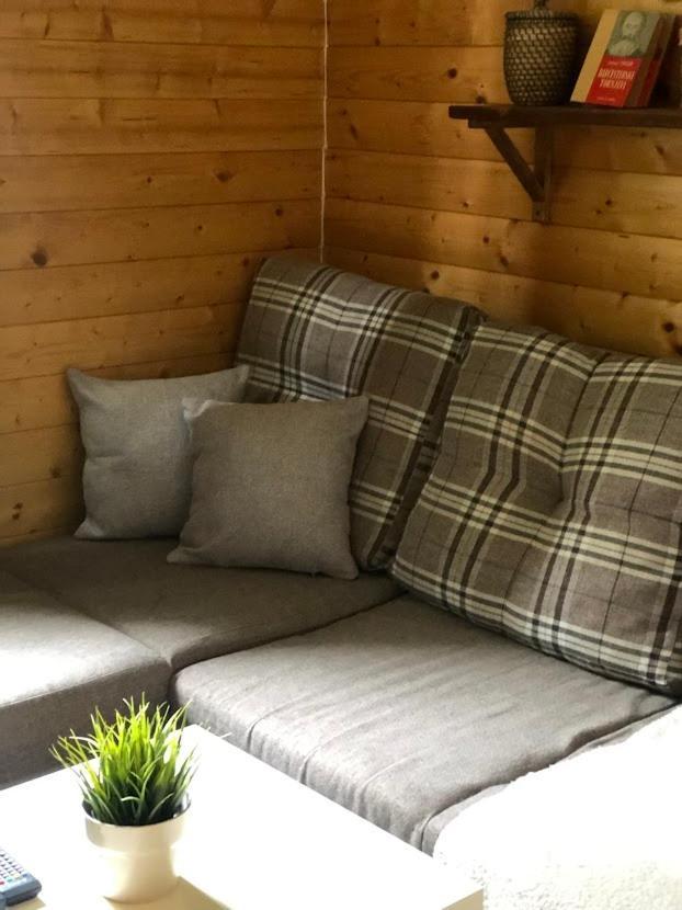 Janjic Apartament Zlatibor