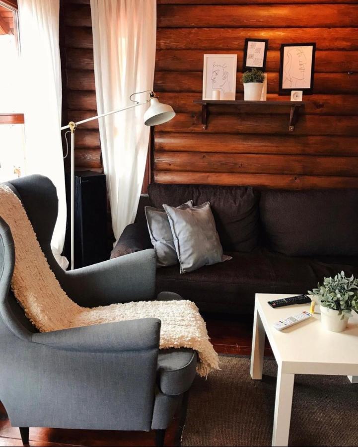 Apartament Janjic Zlatibor