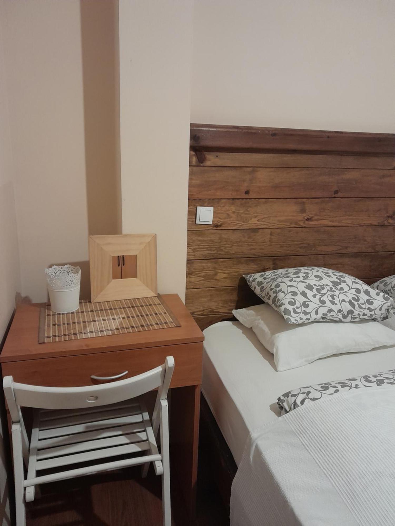 Apartament Janjic Zlatibor